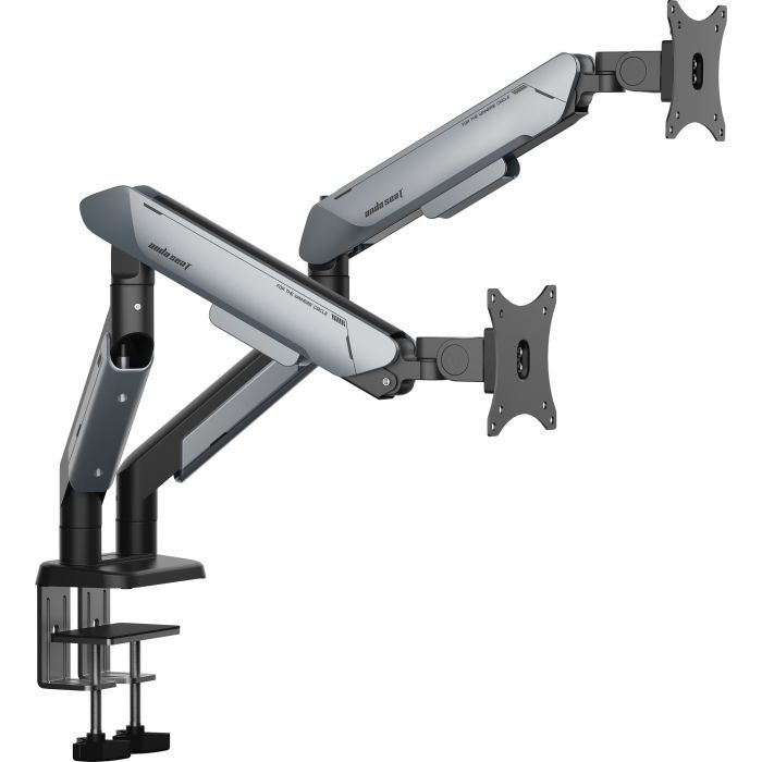 Кронштейн Anda Seat AD-W-A9-2S-BT изображение 2