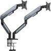 Кронштейн Anda Seat AD-W-A9-2S-BT изображение 3