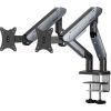 Кронштейн Anda Seat AD-W-A9-2S-BT изображение 4