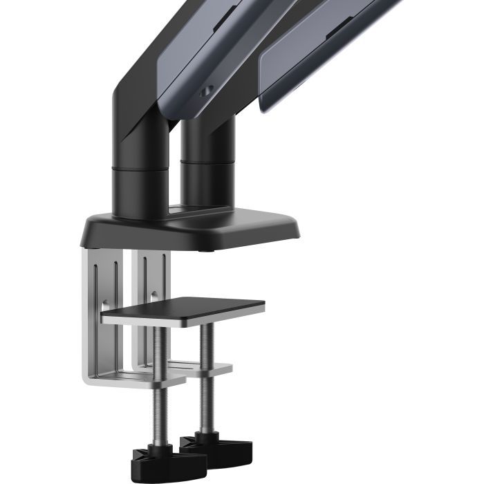 Кронштейн Anda Seat AD-W-A9-2S-BT изображение 6