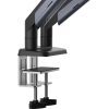 Кронштейн Anda Seat AD-W-A9-2S-BT изображение 6