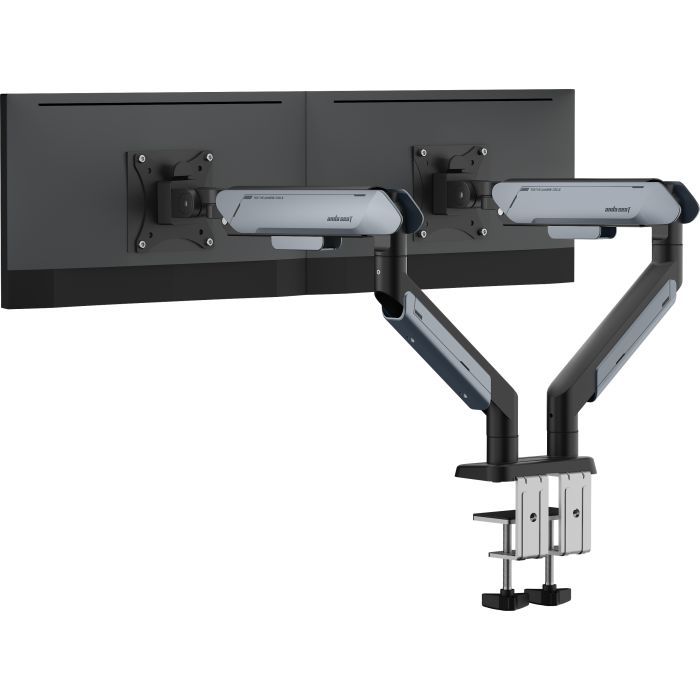Кронштейн Anda Seat AD-W-A9-2S-BT изображение 8