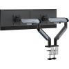 Кронштейн Anda Seat AD-W-A9-2S-BT изображение 8