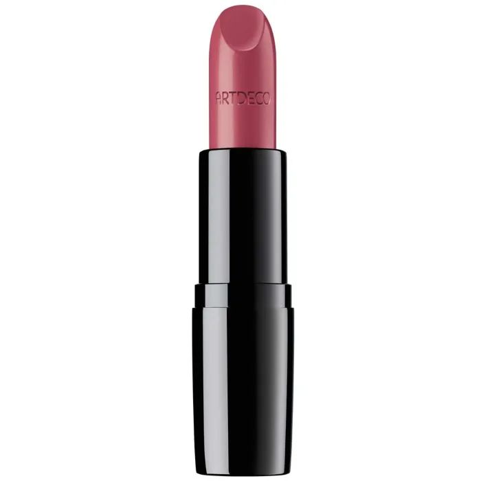 Помада для губ Artdeco Perfect Color Lipstick 835 - Gorgeous Girl (4052136111194)