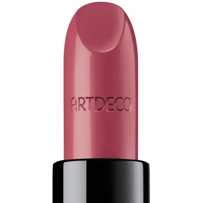 Помада для губ Artdeco Perfect Color Lipstick 835 - Gorgeous Girl (4052136111194) зображення 2