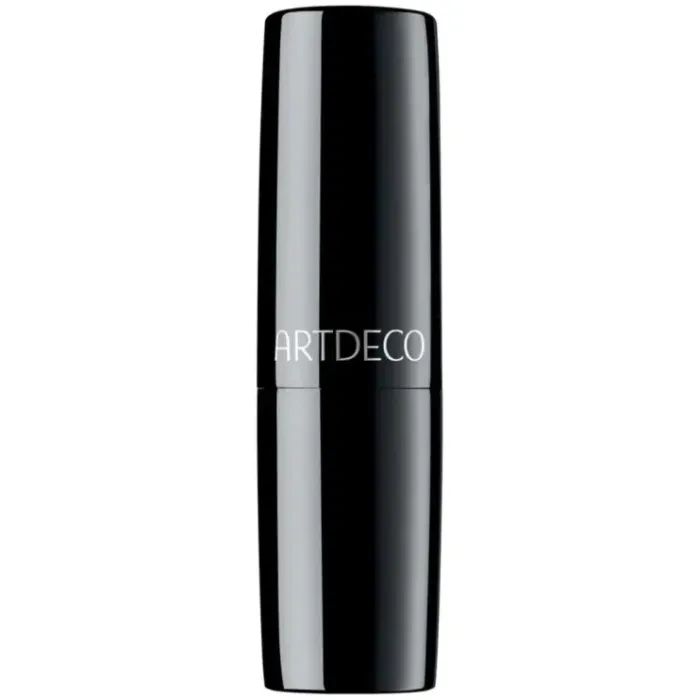 Помада для губ Artdeco Perfect Color Lipstick 835 - Gorgeous Girl (4052136111194) зображення 4