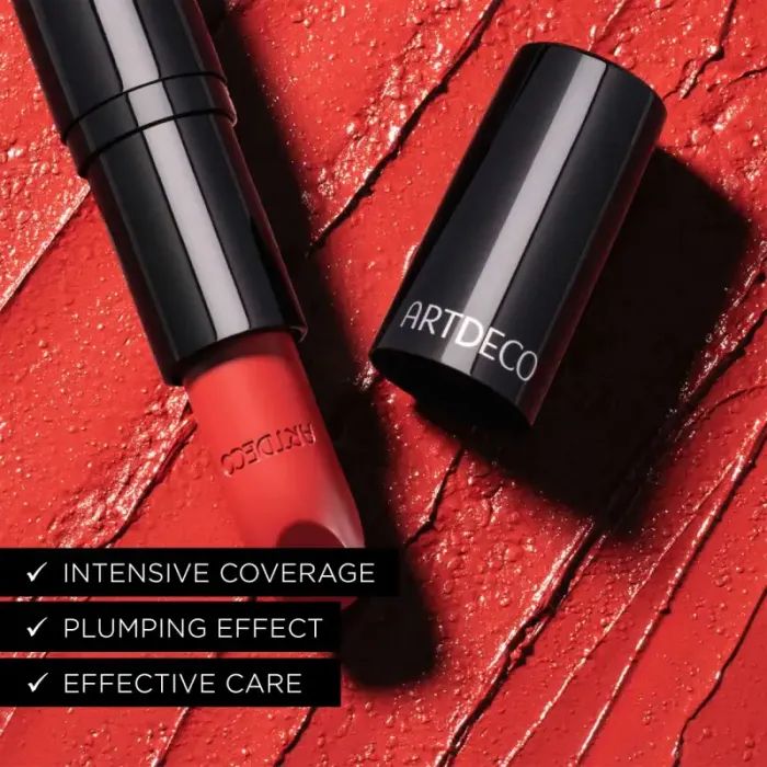 Помада для губ Artdeco Perfect Color Lipstick 835 - Gorgeous Girl (4052136111194) зображення 8