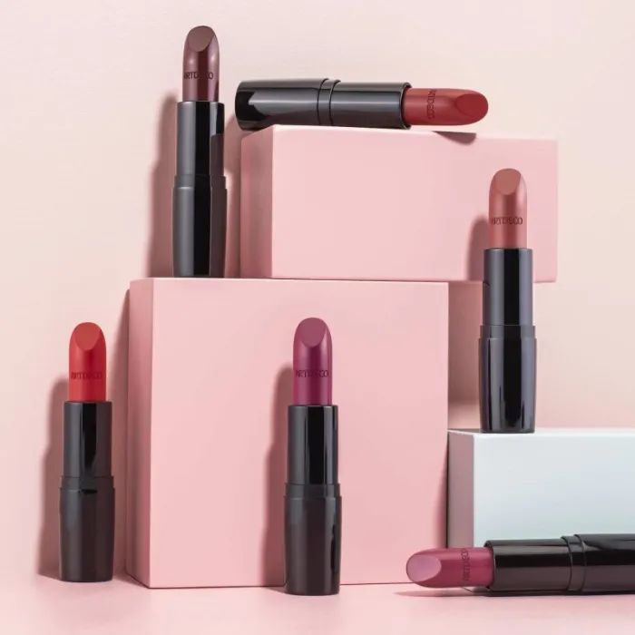 Помада для губ Artdeco Perfect Color Lipstick 835 - Gorgeous Girl (4052136111194) зображення 9