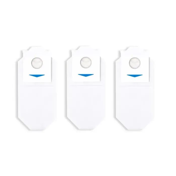Мішок для пилососу Ecovacs до DEEBOT N30 PRO OMNI (DDB030038)