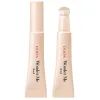 Консилер Pupa Wonder Me 3 in 1 010 - Fair Beige (8011607396467)