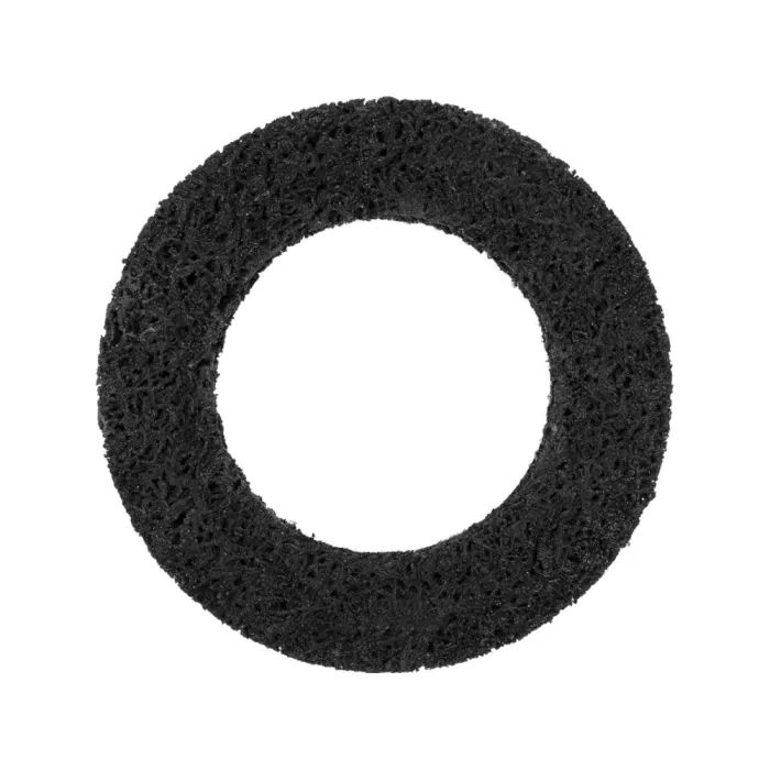 Диск полірувальний Yato YT-25383