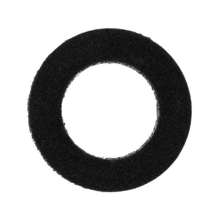 Диск полірувальний Yato YT-25383 зображення 2