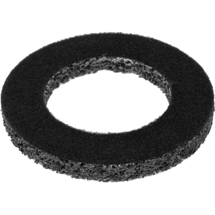 Диск полірувальний Yato YT-25383 зображення 4