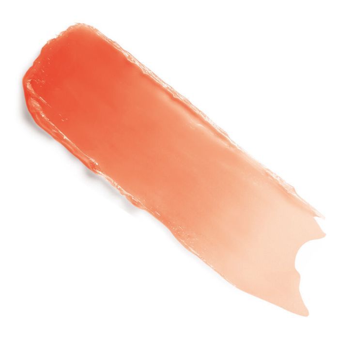 Блиск для губ Dior Addict Lip Glow 006 - Berry (3348901744126) зображення 4
