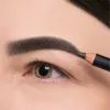 Олівець для брів Artdeco Eye Brow Pencil 01 - Black (4019674028018) зображення 2