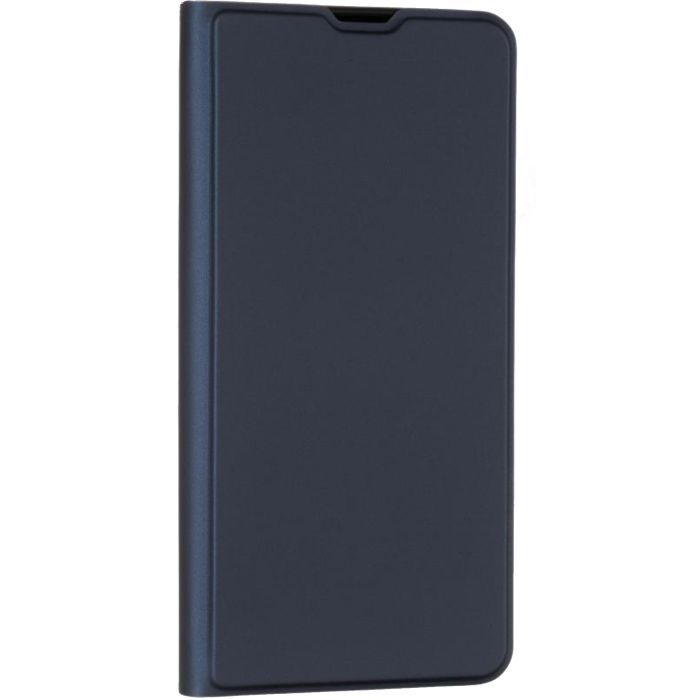 Чехол для мобильного телефона BeCover Exclusive New Style Samsung Galaxy A07 SM-A075 Black (713891) изображение 2