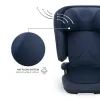 Автокрісло Kinderkraft Unity 2 i-Size Navy (KCUNIT02NAV0000) (5902533928361) зображення 6
