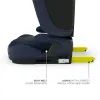 Автокрісло Kinderkraft Unity 2 i-Size Navy (KCUNIT02NAV0000) (5902533928361) зображення 8