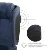 Автокрісло Kinderkraft Unity 2 i-Size Navy (KCUNIT02NAV0000) (5902533928361) зображення 9