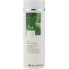 Средство для снятия макияжа Artdeco Skin Yoga Face Aloe Cleansing Milk 200 мл (4052136086140)