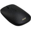Мышка Acer Optical VERO M502 Wireless Black (GP.MCE11.023) изображение 2