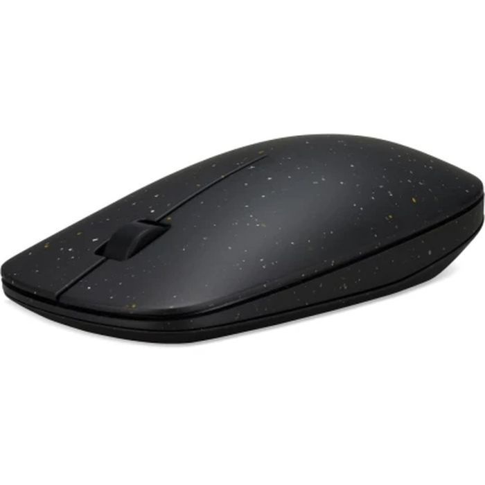 Мышка Acer Optical VERO M502 Wireless Black (GP.MCE11.023) изображение 3