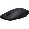 Мышка Acer Optical VERO M502 Wireless Black (GP.MCE11.023) изображение 3