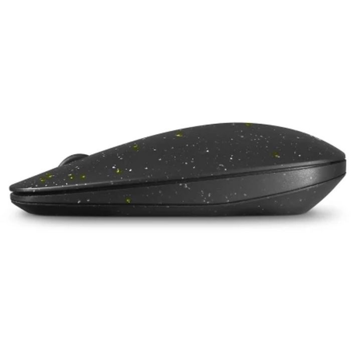 Мышка Acer Optical VERO M502 Wireless Black (GP.MCE11.023) изображение 4