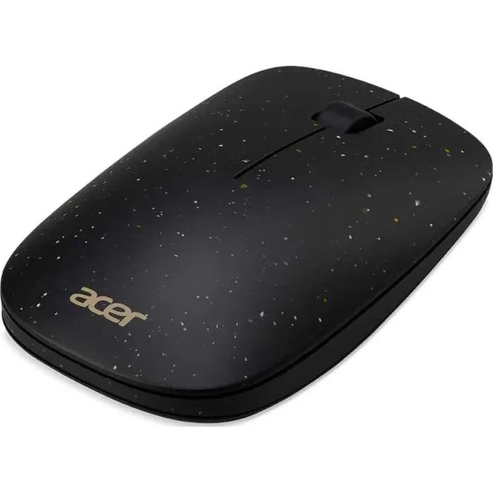 Мышка Acer Optical VERO M502 Wireless Black (GP.MCE11.023) изображение 5