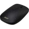 Мышка Acer Optical VERO M502 Wireless Black (GP.MCE11.023) изображение 5