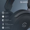 Наушники GamePro Asgard Freya Black (HS145B) изображение 12