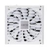 Блок питания Chieftec 850W VEGA M WHITE (PPG-850-CW) изображение 2