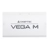 Блок питания Chieftec 850W VEGA M WHITE (PPG-850-CW) изображение 4