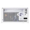 Блок питания Chieftec 850W VEGA M WHITE (PPG-850-CW) изображение 5