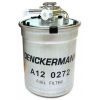 Фільтр паливний DENCKERMANN A120272