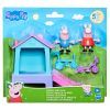 Игровой набор Peppa Pig Веселье в парке (F8872) изображение 3