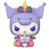 Фігурка Funko Pop Куромі (Вечірка єдинорогів) (65750)