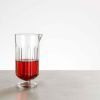 Барный аксессуар Onis (Libbey) серія "Flashback" Склянка для змішування 750 мл (832846) изображение 2 Барный аксессуар Onis (Libbey) серія "Flashback" Склянка для змішування 750 мл (832846) изображение 2