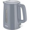 Электрочайник AMICA KF1013 изображение 2
