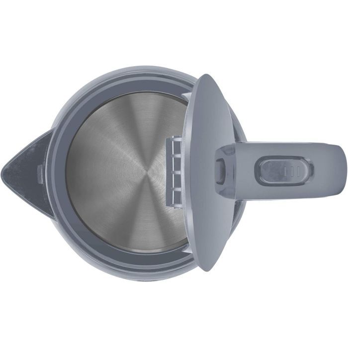 Электрочайник AMICA KF1013 изображение 3