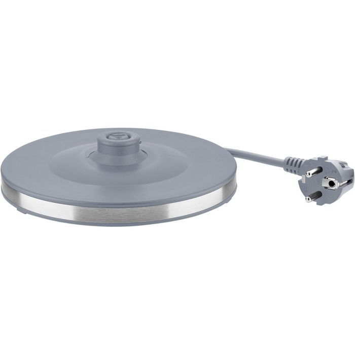 Электрочайник AMICA KF1013 изображение 4