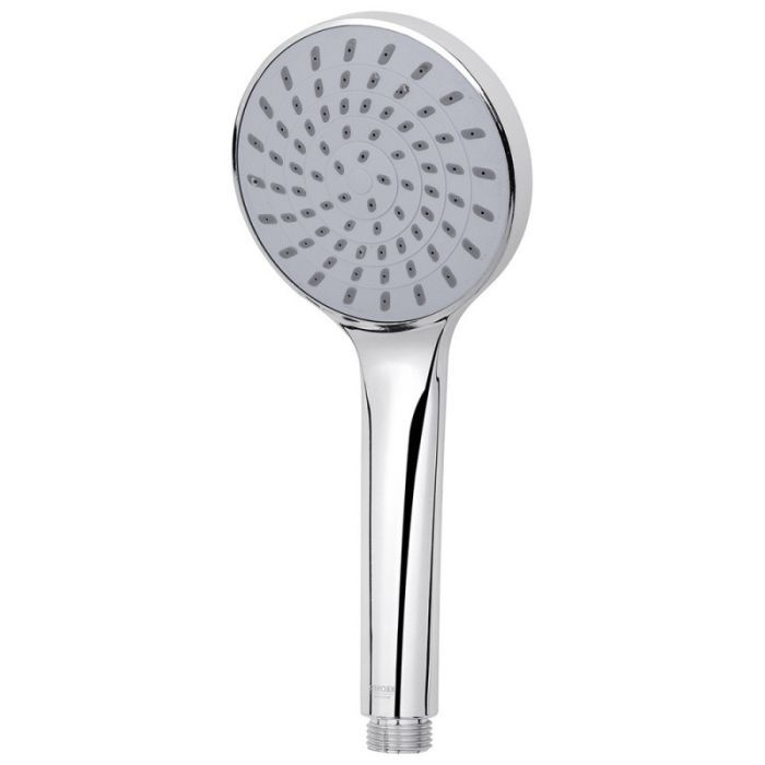 Смеситель Kroner KRM Kante - C060 изображение 2