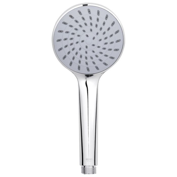 Смеситель Kroner KRM Kante - C060 изображение 3