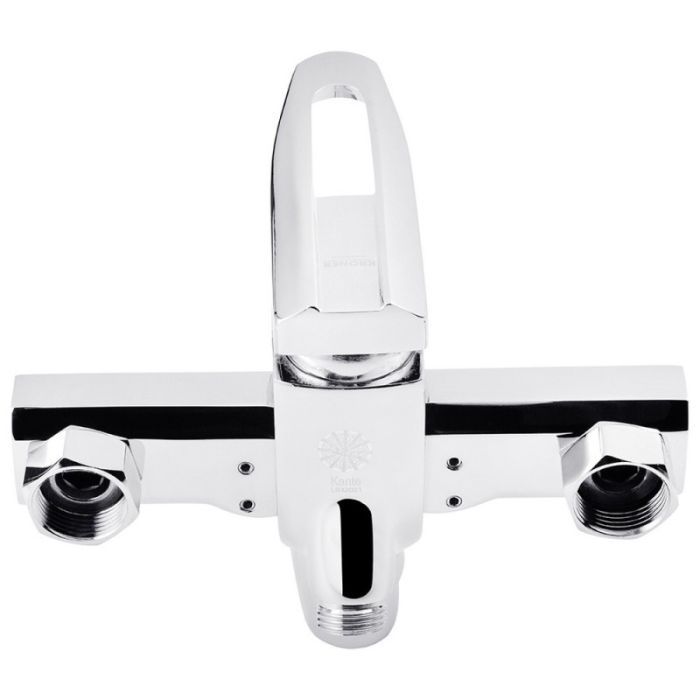 Смеситель Kroner KRM Kante - C060 изображение 5