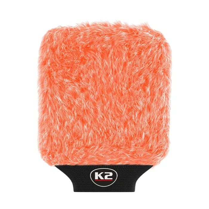 Автомобільна серветка K2 M440