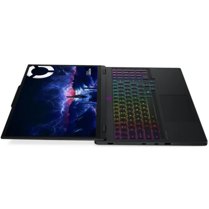 Ноутбук Lenovo Legion 5 15IRX10 (83LY00MHRA) изображение 7