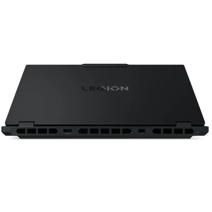 Ноутбук Lenovo Legion 5 15IRX10 (83LY00MHRA) изображение 8