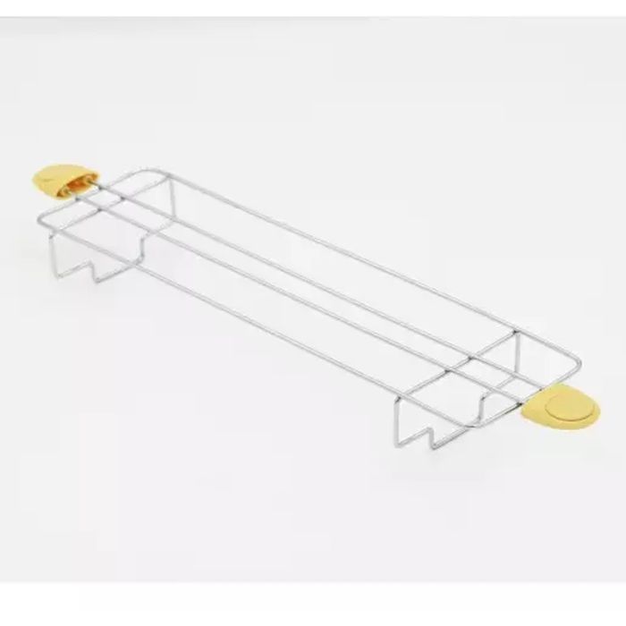 Тостер Kaiser T 4000 RotEm изображение 3