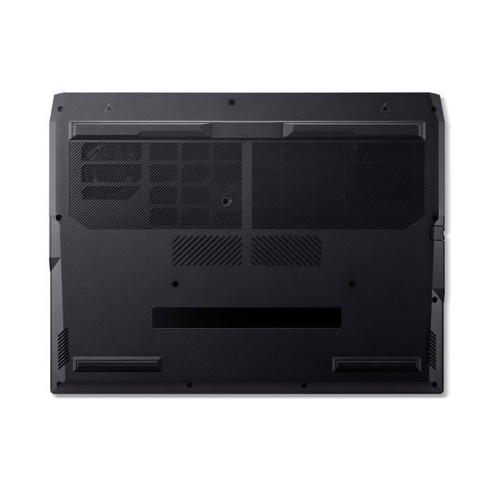 Ноутбук Acer Predator Helios Neo 18 AI PHN18-72-9983 (NH.QVJEU.002) изображение 10