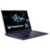 Ноутбук Acer Predator Helios Neo 18 AI PHN18-72-9983 (NH.QVJEU.002) изображение 2
